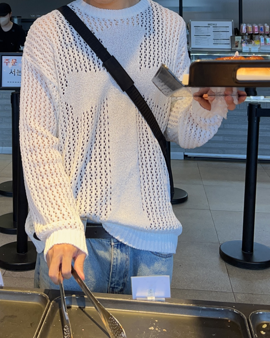 KakaoTalk_20230712_015558165