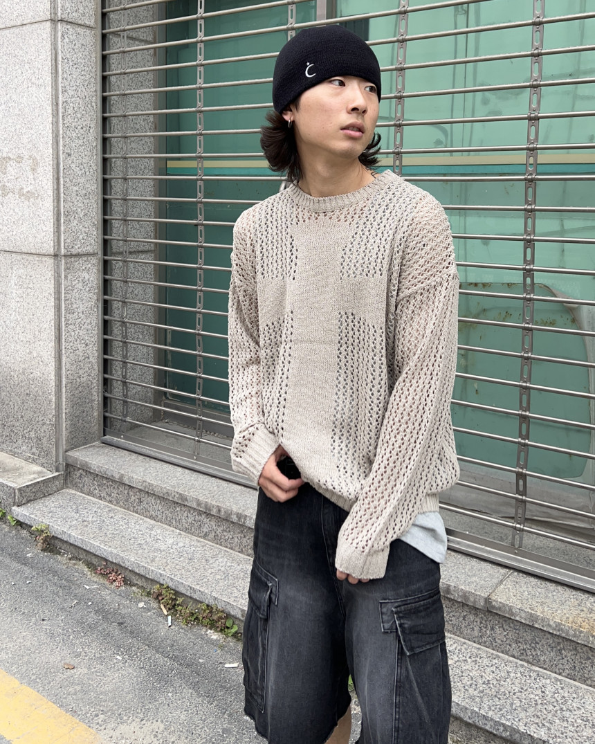 KakaoTalk_20230712_014907911