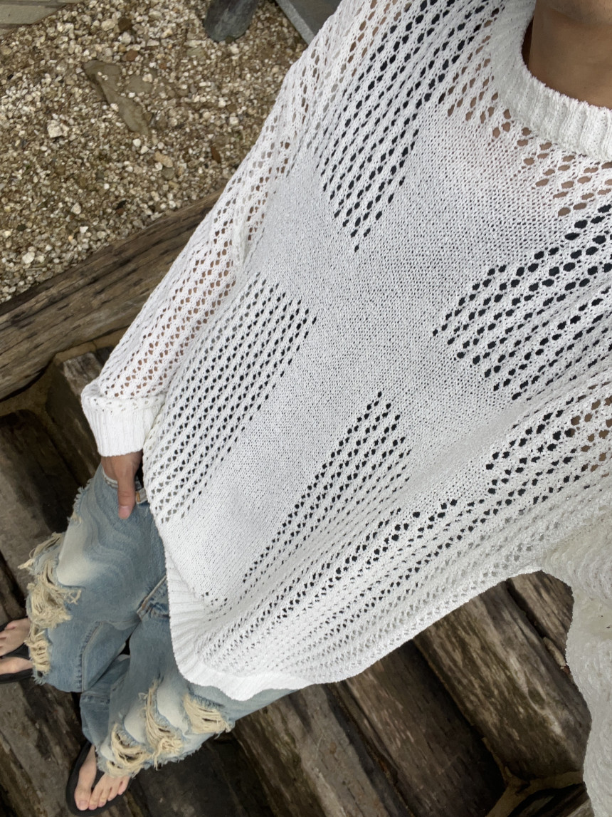 KakaoTalk_20230712_015605740