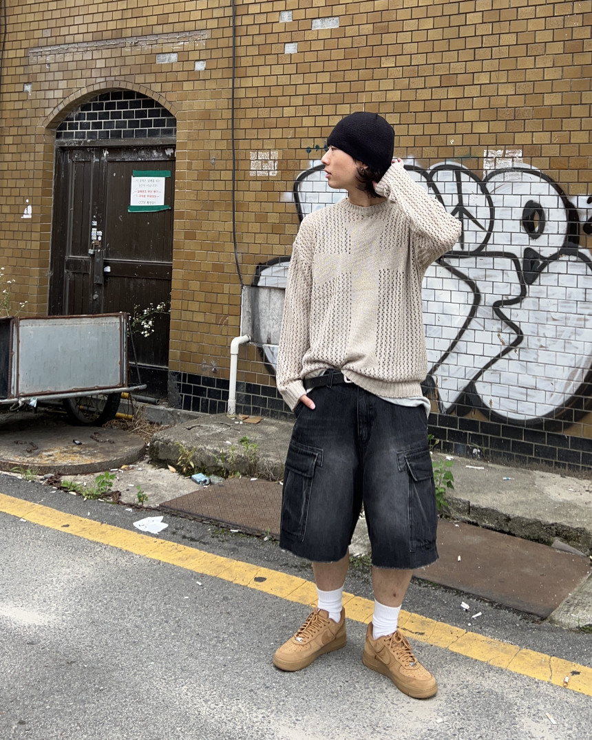 KakaoTalk_20230712_014907360