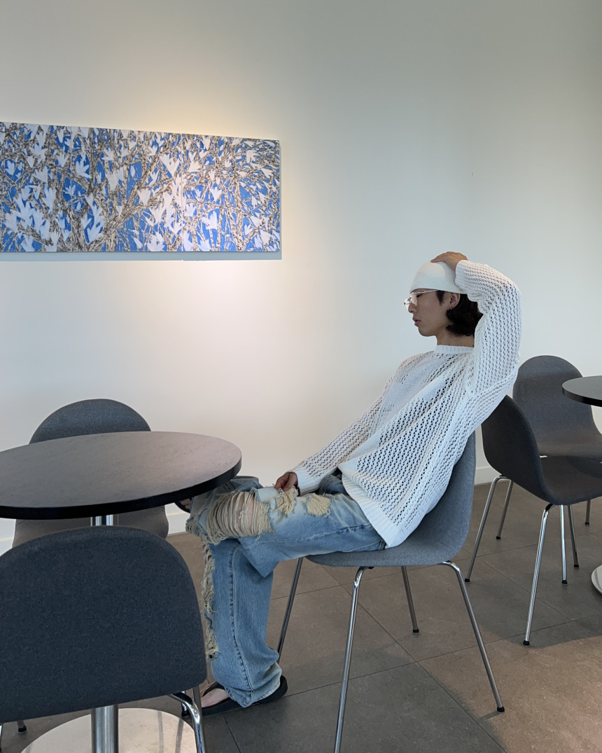 KakaoTalk_20230712_015601544