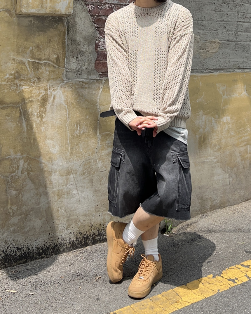 KakaoTalk_20230712_014902804