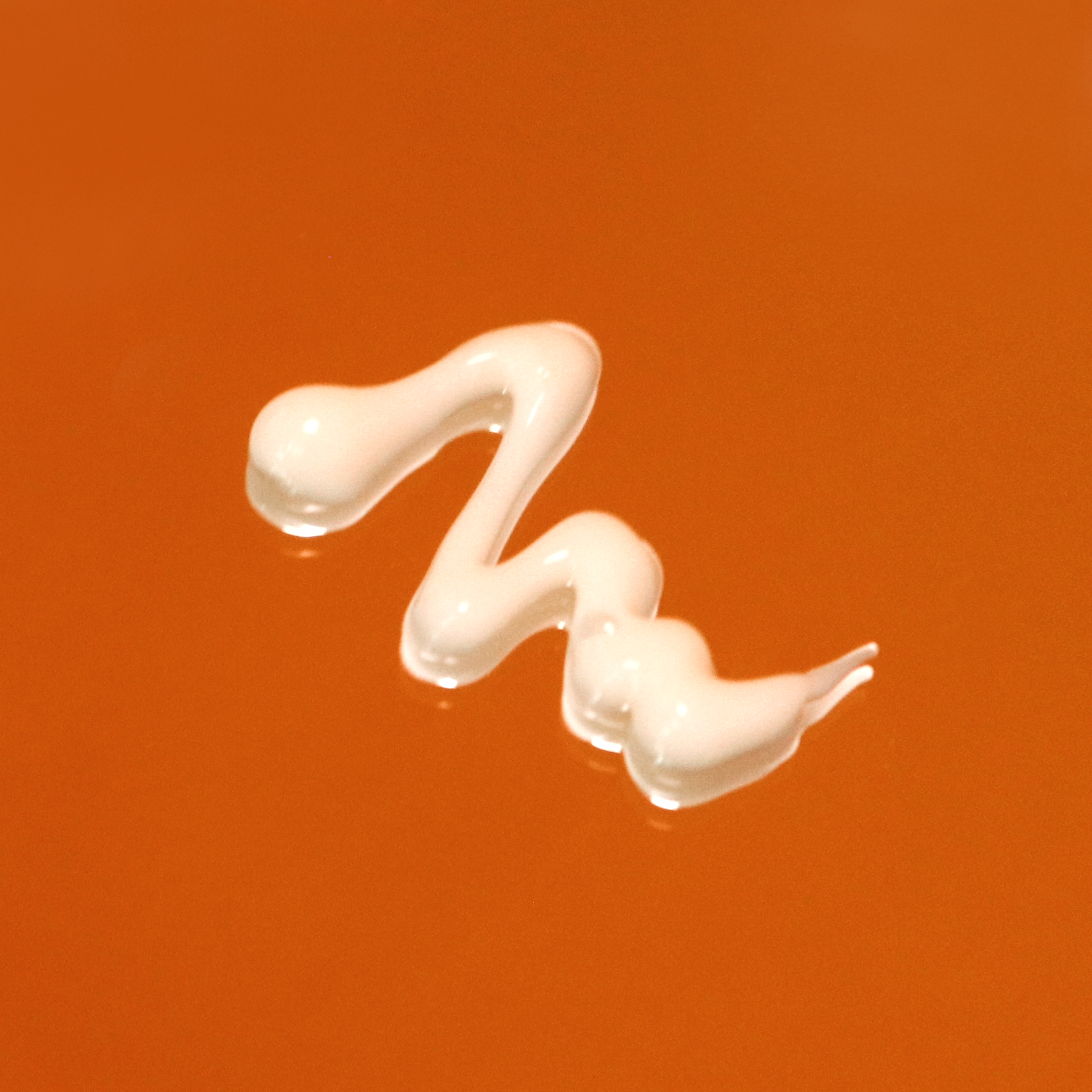 [레티놀 나이아신] 레티노니 크림 비타민A 레티날 바쿠치올 리프팅 에이징 30ml, 2개 이미지 4