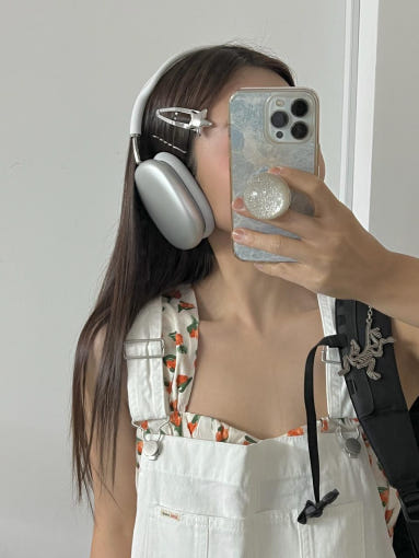 thumbnail-9