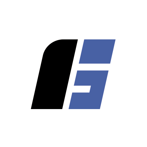 그리핑 스토어 로고