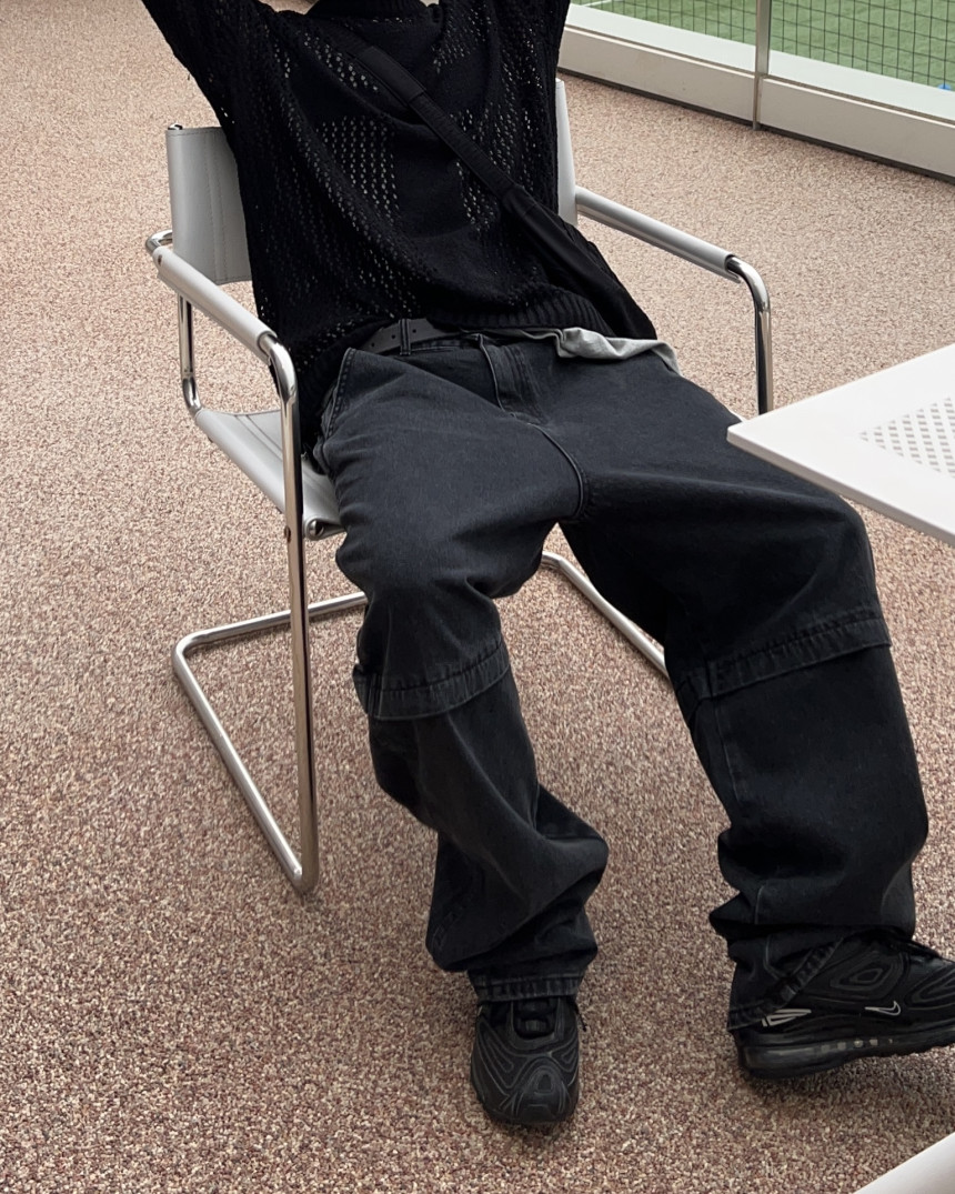 KakaoTalk_20230712_014909306