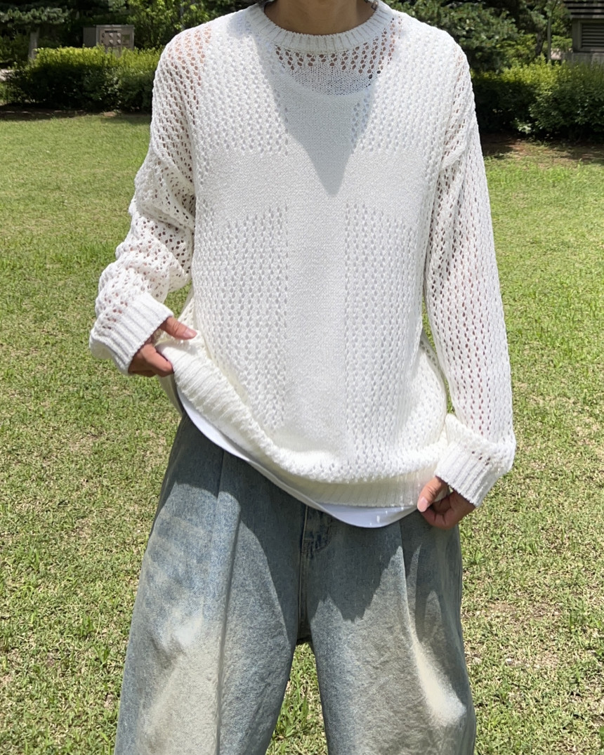 KakaoTalk_20230712_021705260