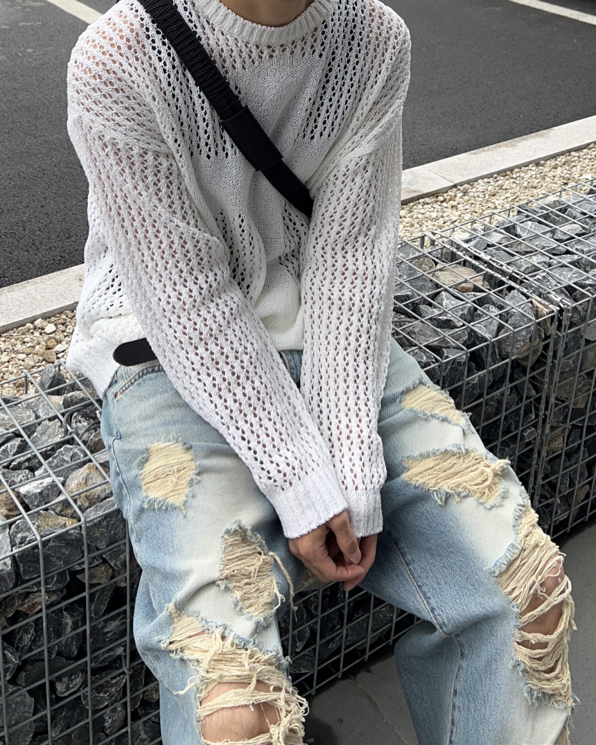 KakaoTalk_20230712_015559756