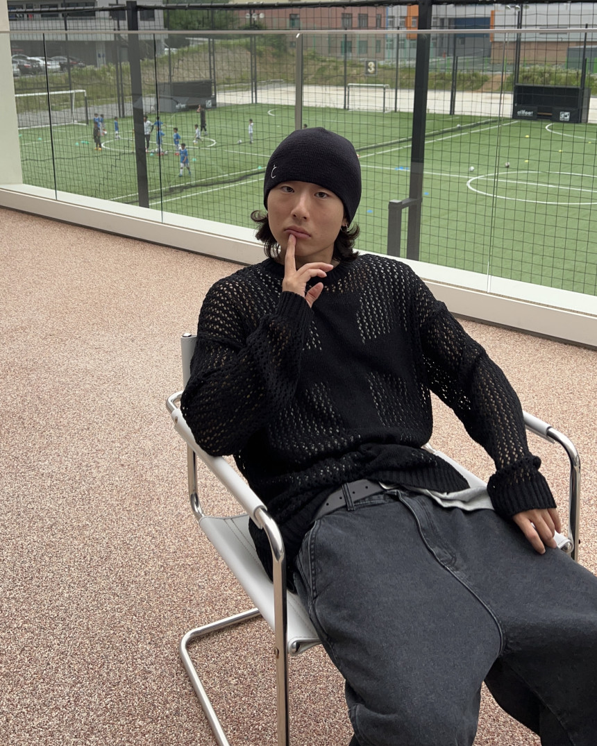 KakaoTalk_20230712_014909840