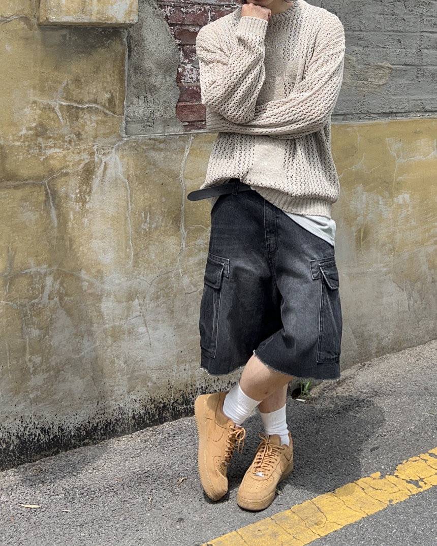 KakaoTalk_20230712_014902532