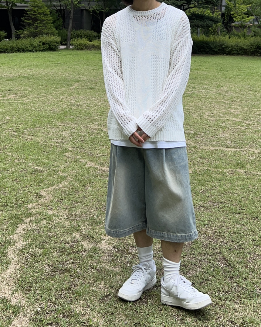 KakaoTalk_20230712_021707241