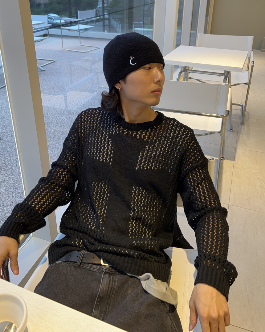 KakaoTalk_20230712_014913635