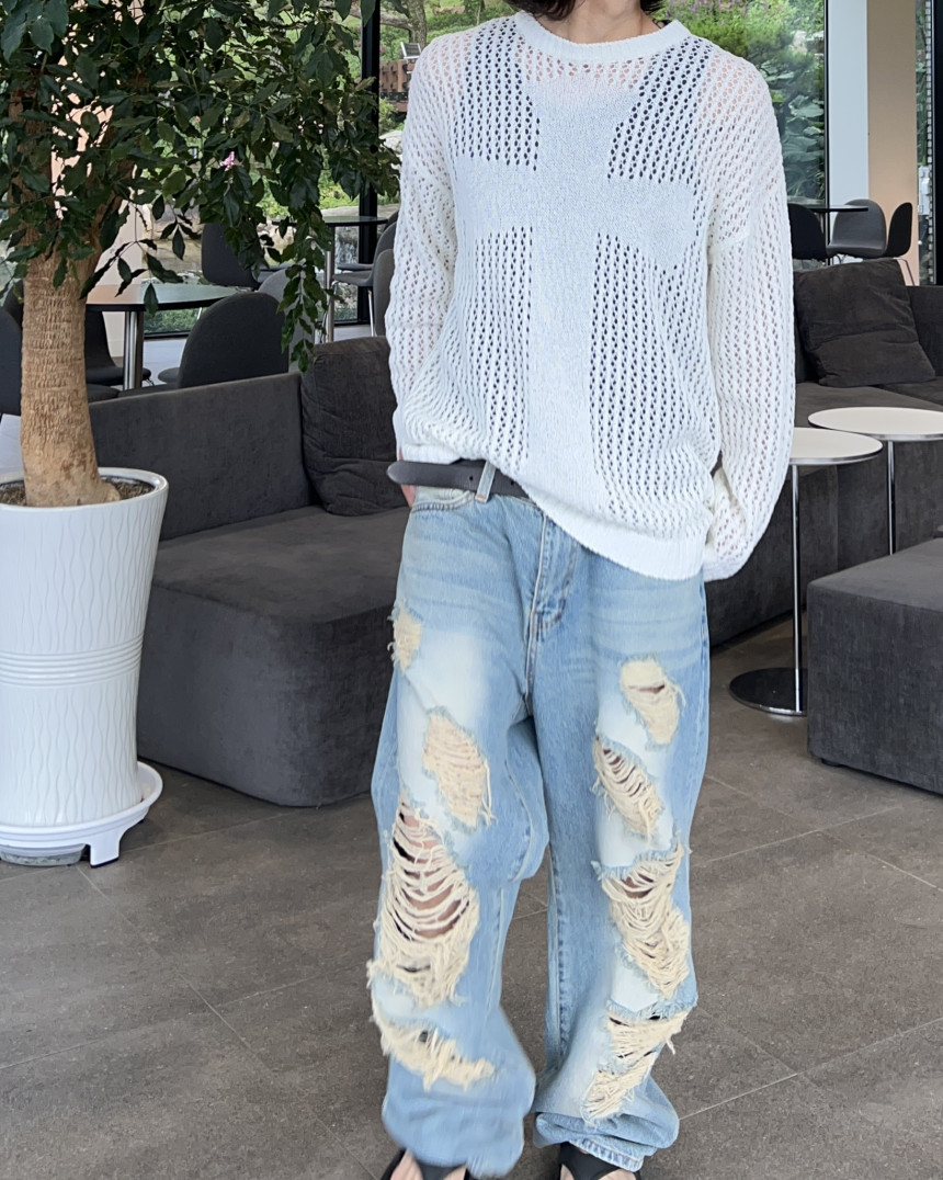 KakaoTalk_20230712_015603823