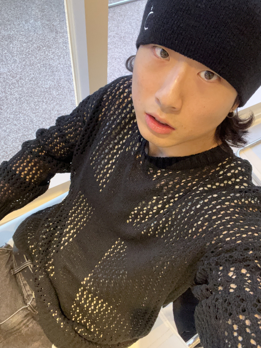 KakaoTalk_20230712_014914449