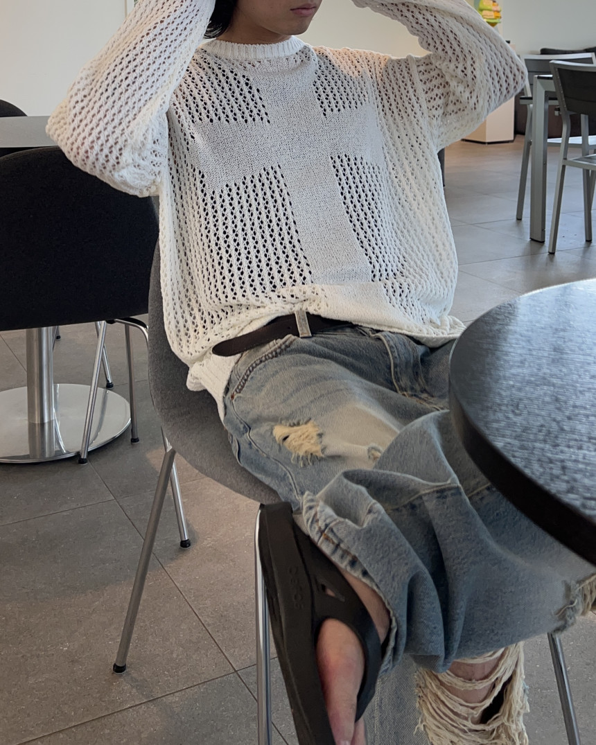 KakaoTalk_20230712_015602983