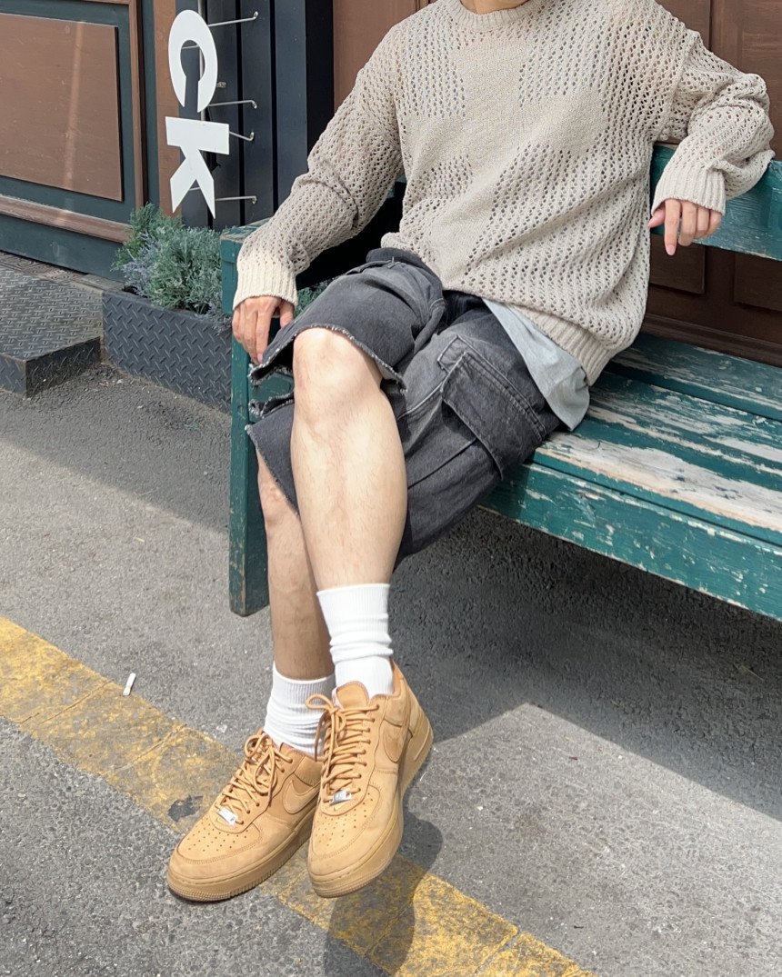 KakaoTalk_20230712_014905241