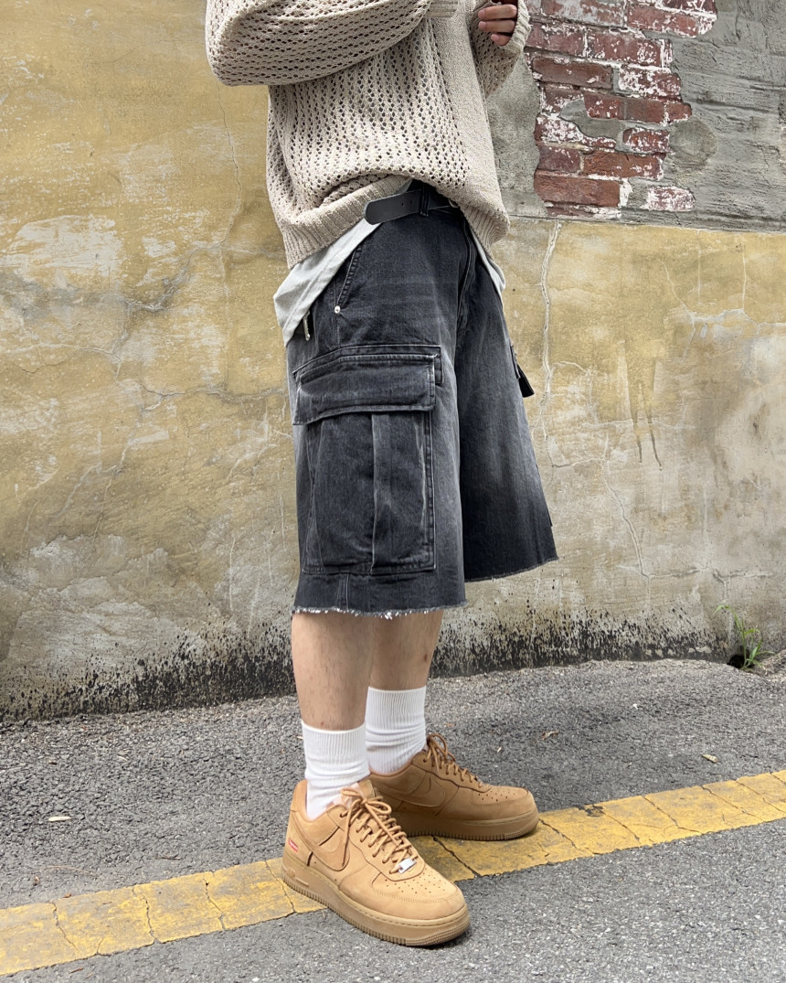 KakaoTalk_20230712_014904986