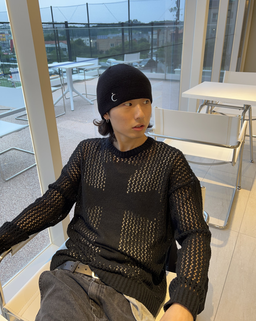 KakaoTalk_20230712_015554404