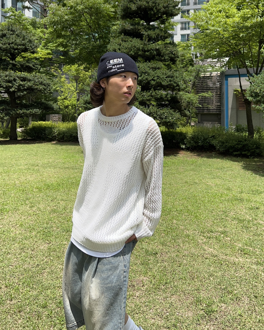 KakaoTalk_20230712_021704113