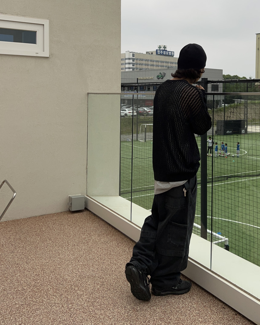 KakaoTalk_20230712_014911633