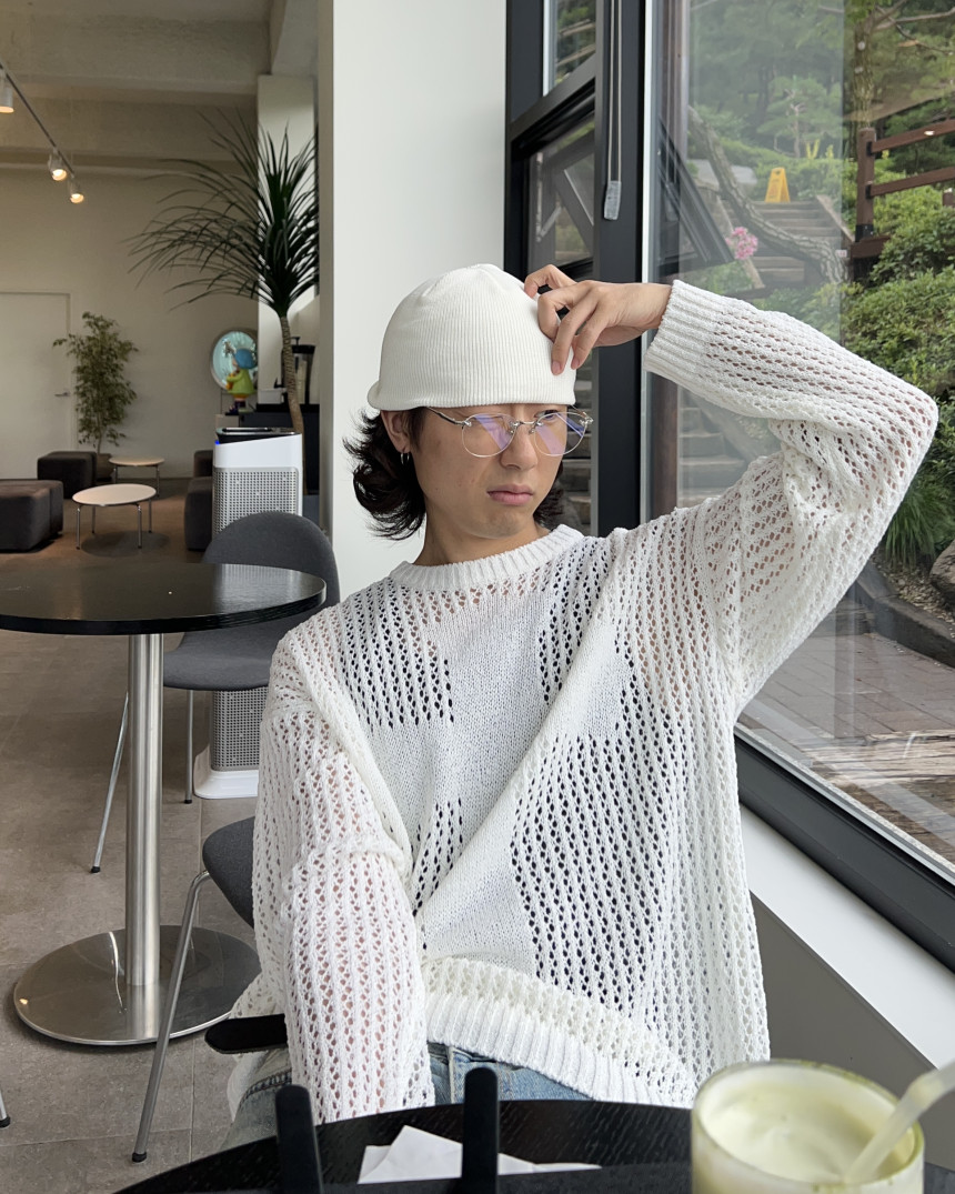 KakaoTalk_20230712_015600720