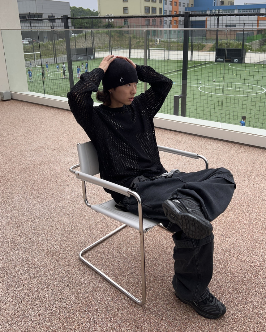 KakaoTalk_20230712_014908985