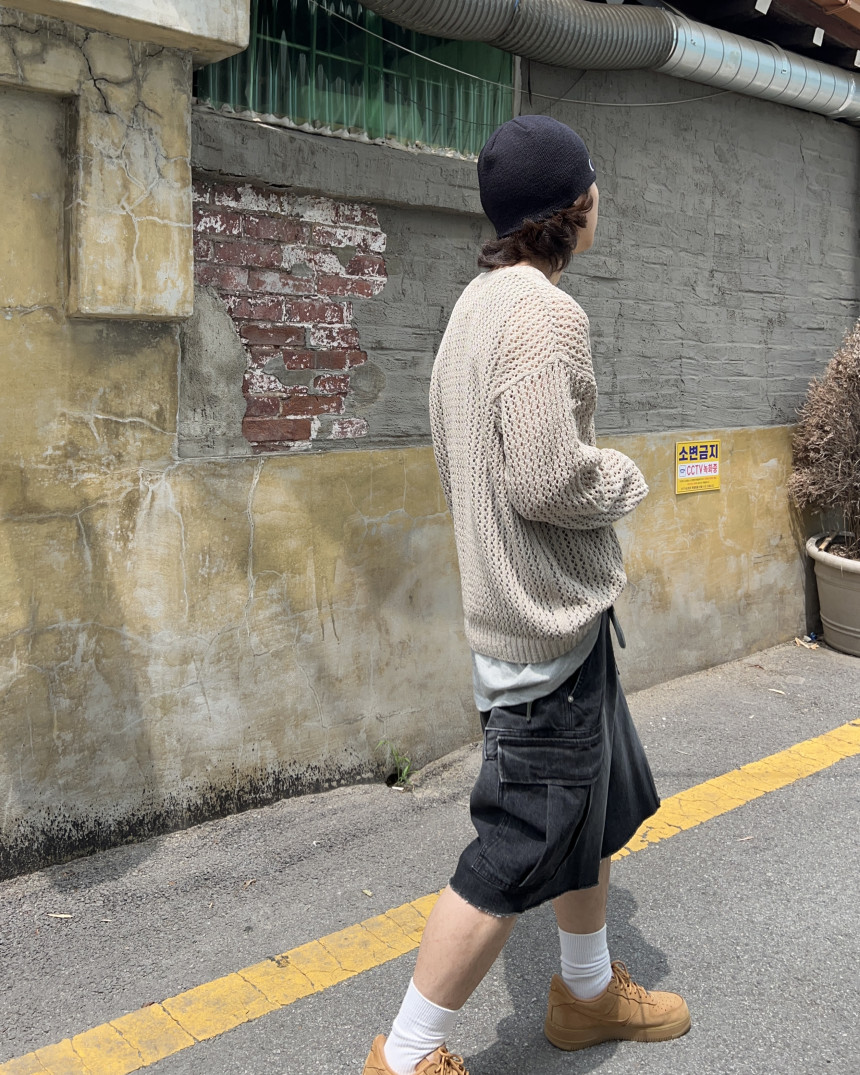 KakaoTalk_20230712_014903676