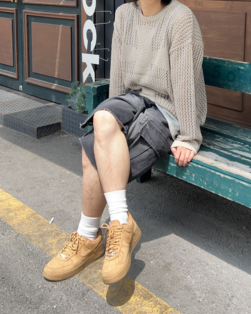 KakaoTalk_20230712_014906882