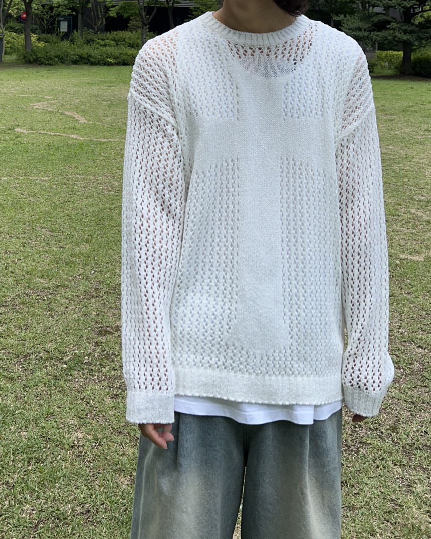 KakaoTalk_20230712_021706957