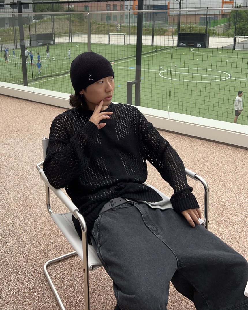 KakaoTalk_20230712_014910399