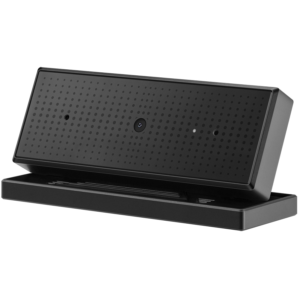 ASUS ROG EYE S 화상 PC카메라 60프레임 FHD 웹캠 - 상세 이미지 4