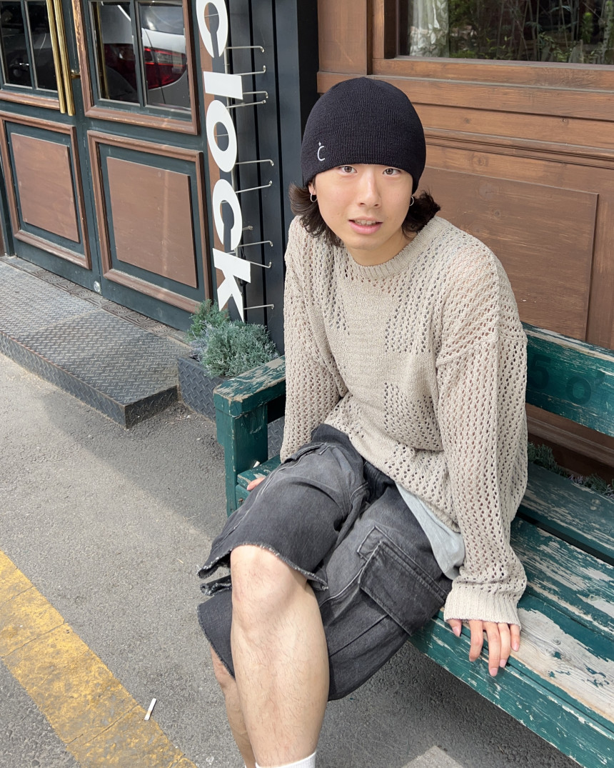 KakaoTalk_20230712_014905902