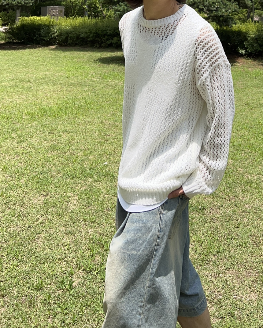 KakaoTalk_20230712_021703398