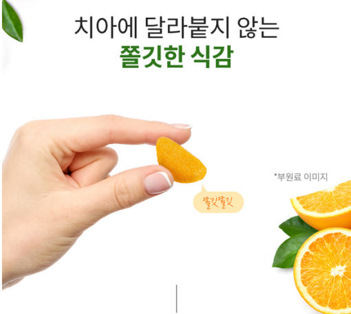 thumbnail-6