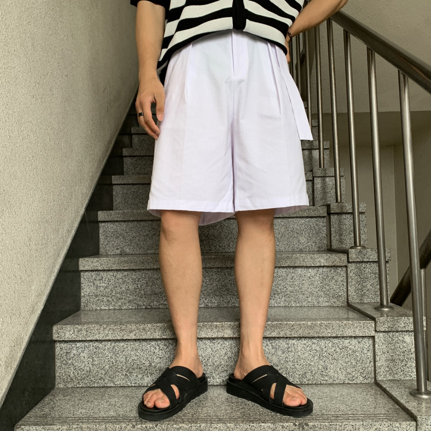 %ED%94%8C%EB%9E%9C%EB%B9%84_%EB%B0%94%EC%9D%B4%EC%98%A4%EC%9B%8C%EC%8B%B1_%EB%A6%B0%EB%84%A8%EB%B0%98%EB%B0%94%EC%A7%80_17