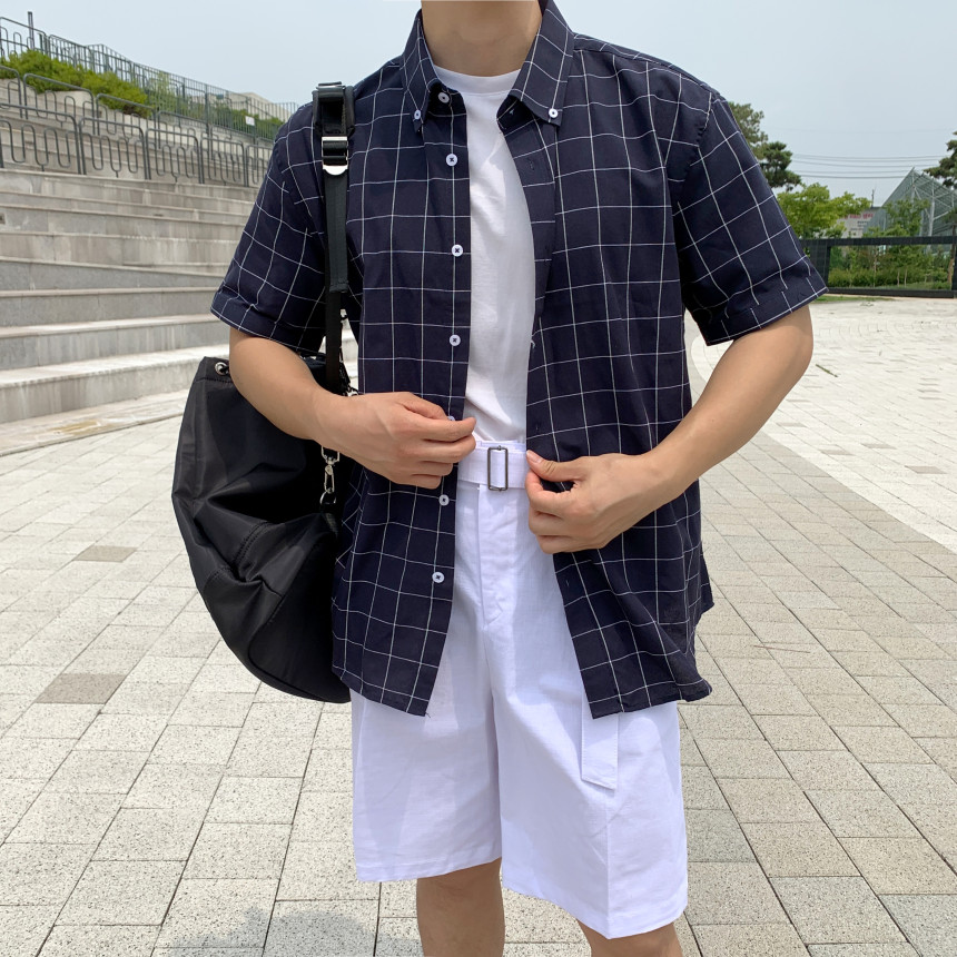 %ED%94%8C%EB%9E%9C%EB%B9%84_%EB%B0%94%EC%9D%B4%EC%98%A4%EC%9B%8C%EC%8B%B1_%EB%A6%B0%EB%84%A8%EB%B0%98%EB%B0%94%EC%A7%80_11