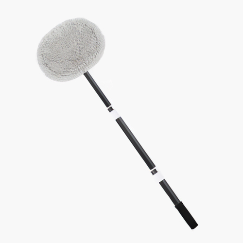 오토워시 디테일링 세차 밀대 제품 이미지