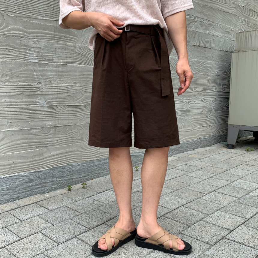 %ED%94%8C%EB%9E%9C%EB%B9%84_%EB%B0%94%EC%9D%B4%EC%98%A4%EC%9B%8C%EC%8B%B1_%EB%A6%B0%EB%84%A8%EB%B0%98%EB%B0%94%EC%A7%80_5