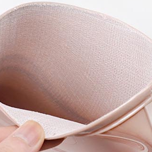 반장화 식당 물장화 발목 농사용장화 작업용장화 - 상세 이미지 2
