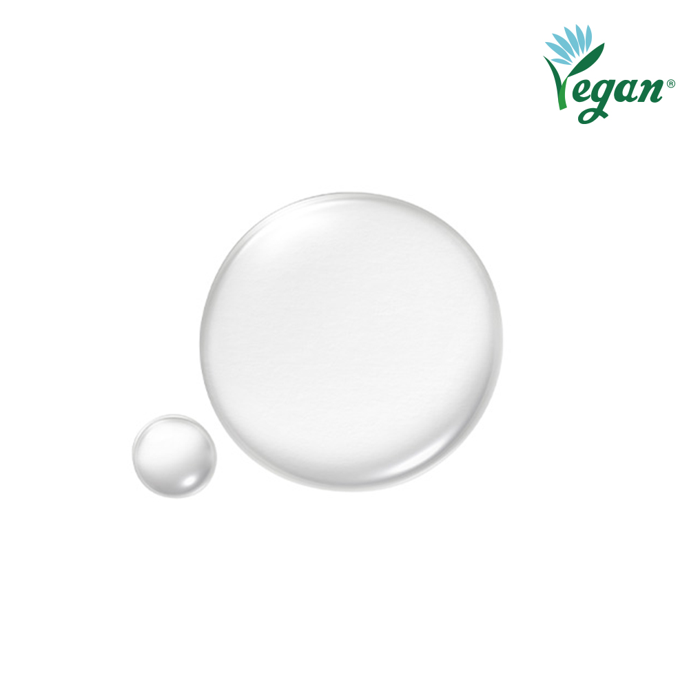 [네이버 단독증정] 포인트앤 딥클린 올킬 립앤아이 저자극 마스카라 리무버 150ml, 3개 - 상세 이미지 4