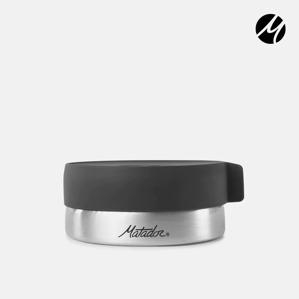 마타도르 워터프루프 트래블 캐니스터 100mL 소품 악세서리 케이스 소형 수납함 보관함 - 상품 이미지