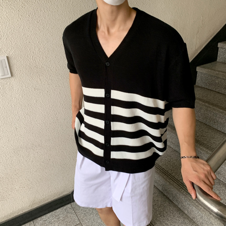 %ED%94%8C%EB%9E%9C%EB%B9%84_%EB%B0%94%EC%9D%B4%EC%98%A4%EC%9B%8C%EC%8B%B1_%EB%A6%B0%EB%84%A8%EB%B0%98%EB%B0%94%EC%A7%80_16