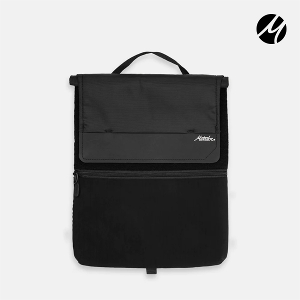 마타도르 노트북 베이스레이어 Laptop Base Layer MATLBL001 - 상품 이미지
