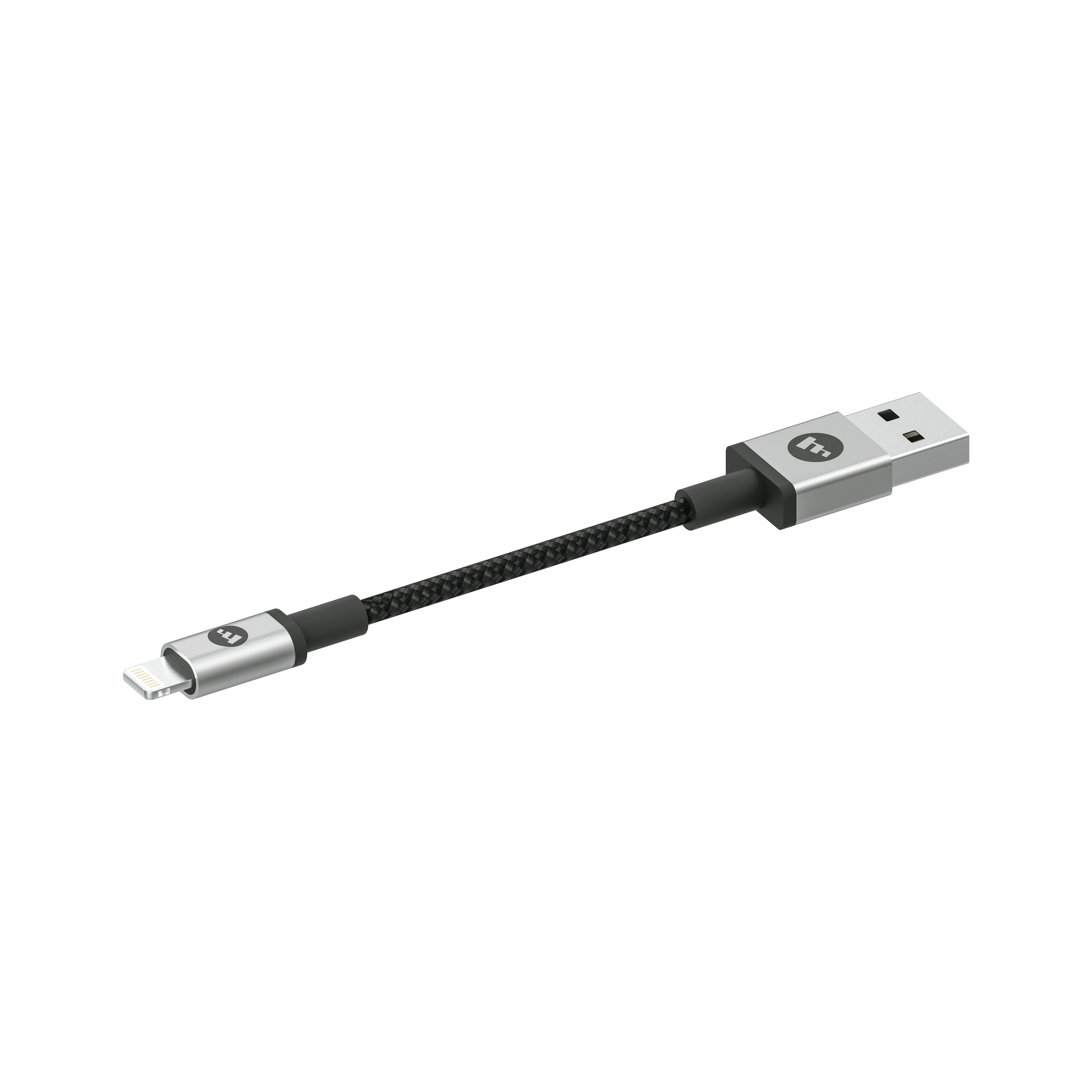 모피 Mophie A to 라이트닝 케이블 MFi인증 충전기 카플레이 - 상세 이미지 3