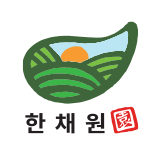 한채원 스토어 로고