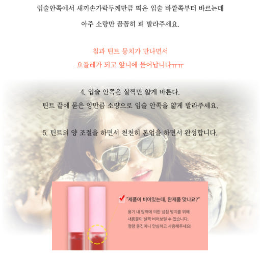 thumbnail-9