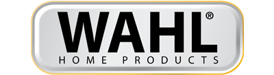 왈 WAHL 크롬 PRO 헤어클리퍼 무선 바리깡 남자 미용실 가이드콤 12종 풀세트 — 12종 가이드콤, 무엇을 할 수 있나요?