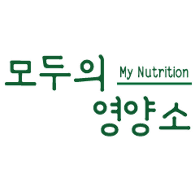 하이덴프로티카 질 유래 유산균 임산부 임신준비 장건강 덴마크 여성