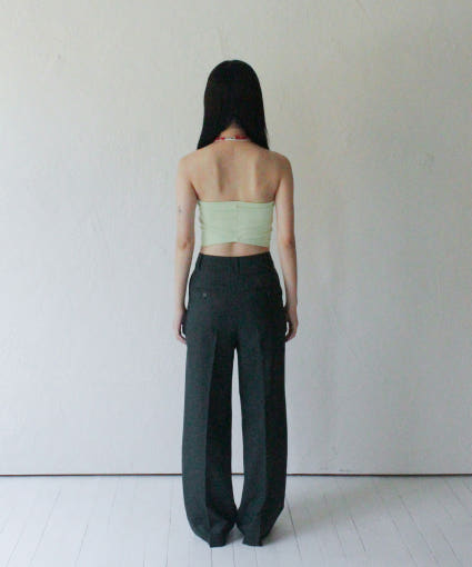 thumbnail-8
