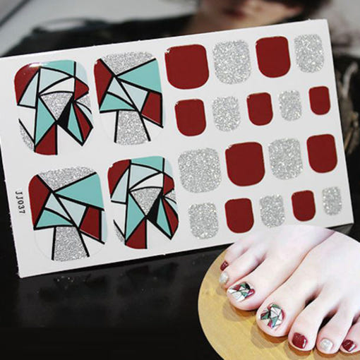thumbnail-3